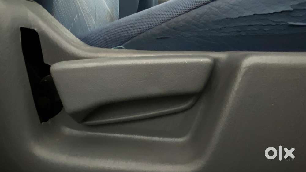 Maruti Suzuki Alto K10 Vxi, 2014, Petrol
