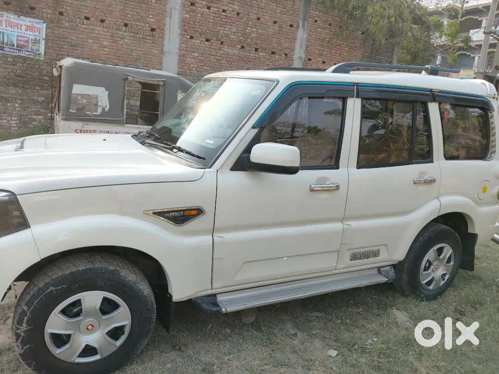 Satyendra Kumaryadav