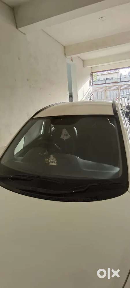 Hyundai Grand I10 2015 Petrol Good Condition
