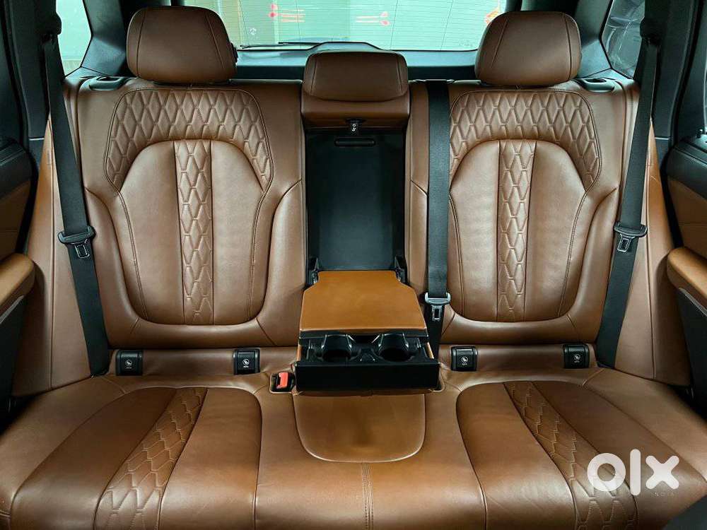 Bmw X5 X Drive 30d M Sport, 2024, Diesel