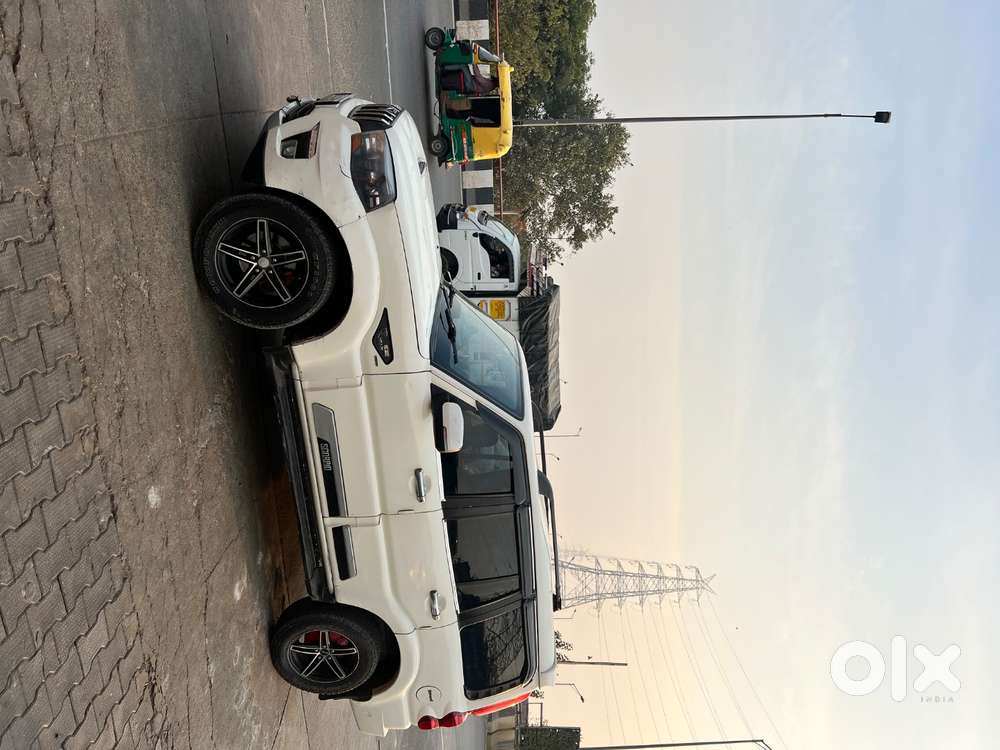 Both Key Available 1 Extra Key Top Model S11 Remote Key.