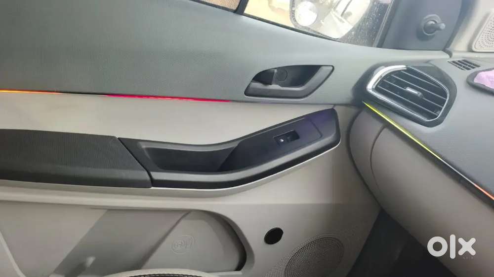 2 Manth Old 60 Kist H 11436 Ki 58 Baki H Car Lene Bale Hi Call Y Msg K