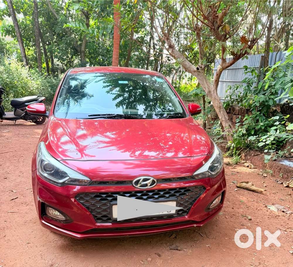 Single Owner .good Condition. New Tyre.b To B Insurance