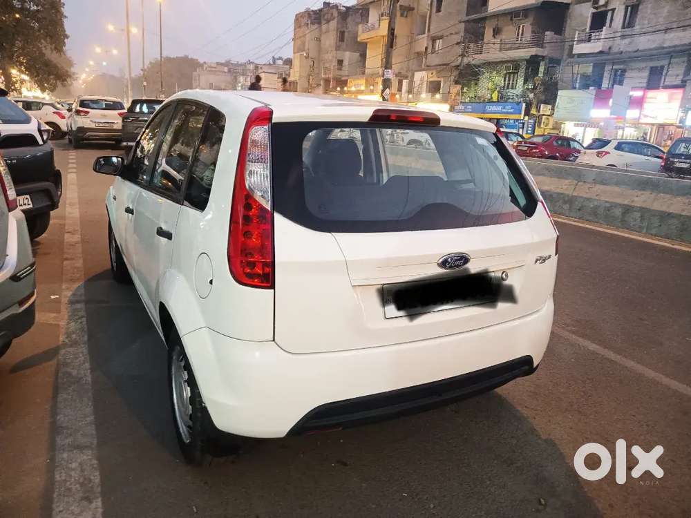 Brand New Tyree With 5 Yrs Warranty, Rc Renewed Upto July 2031
