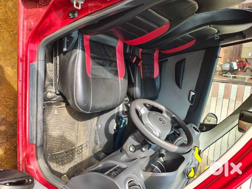 2016 Maruti Suzuki Alto 800 For Rs 2,10,000