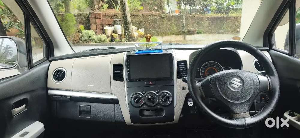Full Condition