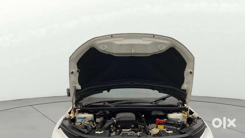 Tata Nexon Fearless S Purple 1.2 Revotron Petrol 6mt Dual Tone, 2024..