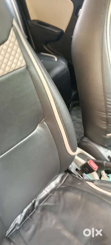 Maruti Suzuki Alto 2020