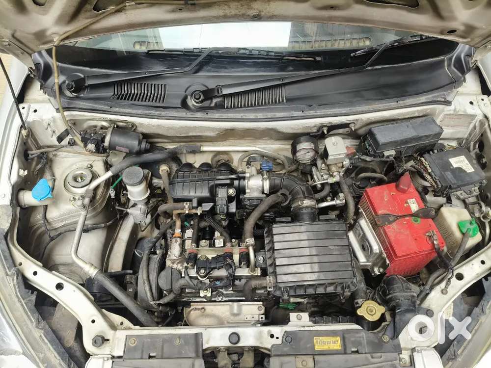 Maruti Suzuki Alto 800 2016 Lxi