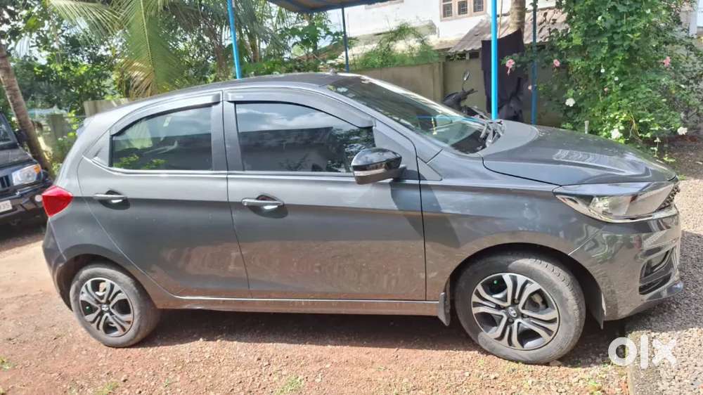 Tata Tiago Sale