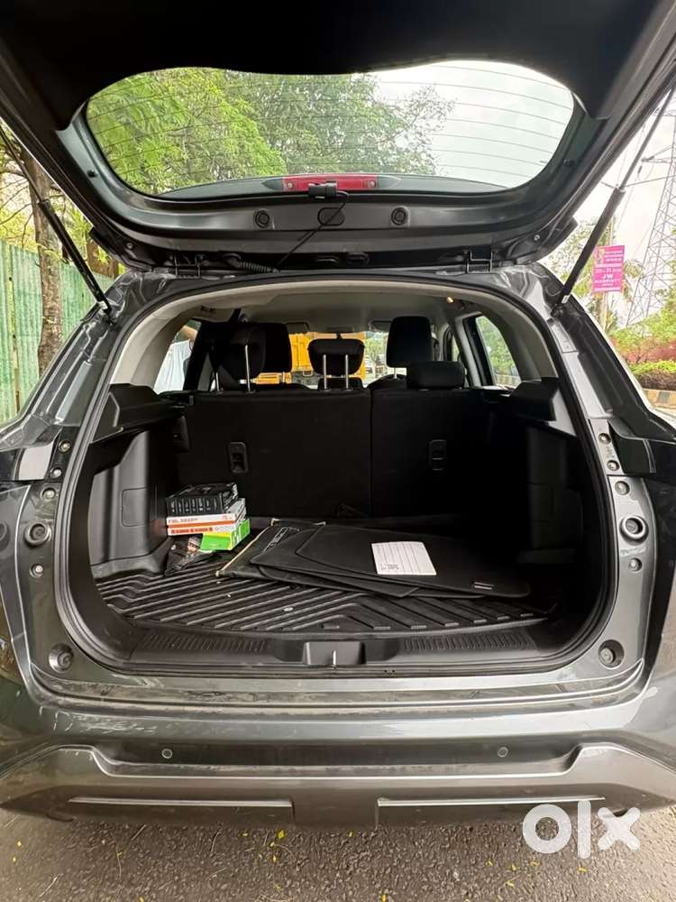 Toyota Urban Cruiser Hyryder 1.5 E Neo Drive, 2023, Petrol