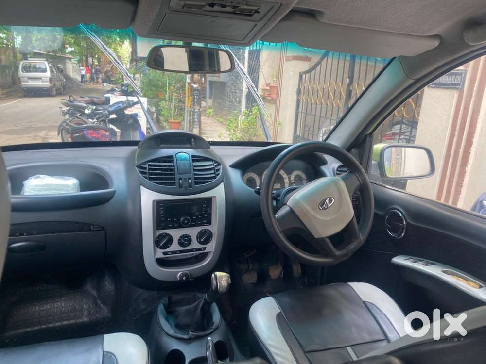 Mahindra Xylo 2009 Diesel