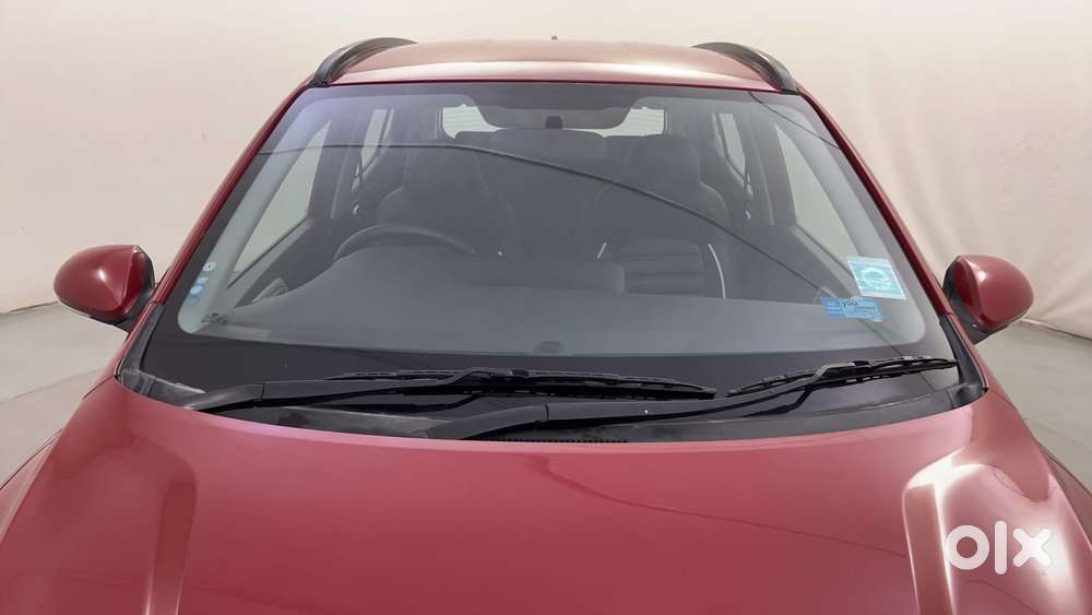 Hyundai Grand I10 Nios Asta Amt 1.2 Kappa Vtvt, 2023, Petrol