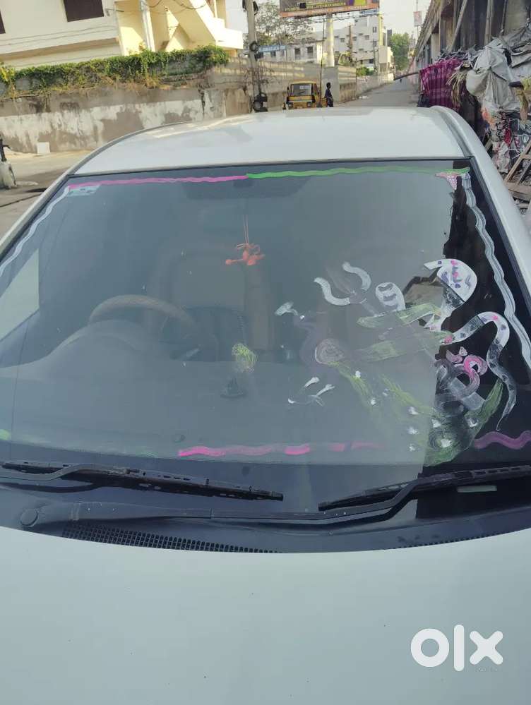 Hyundai I20 2012 Diesel 108000 Km Driven