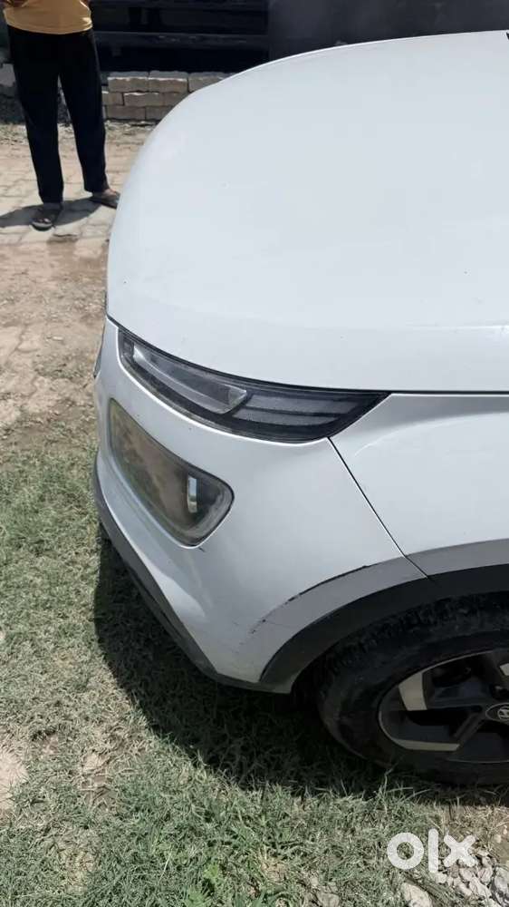 Venue Car For Sale