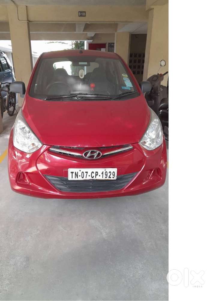 Very Well Maintained, Dealer Serviced