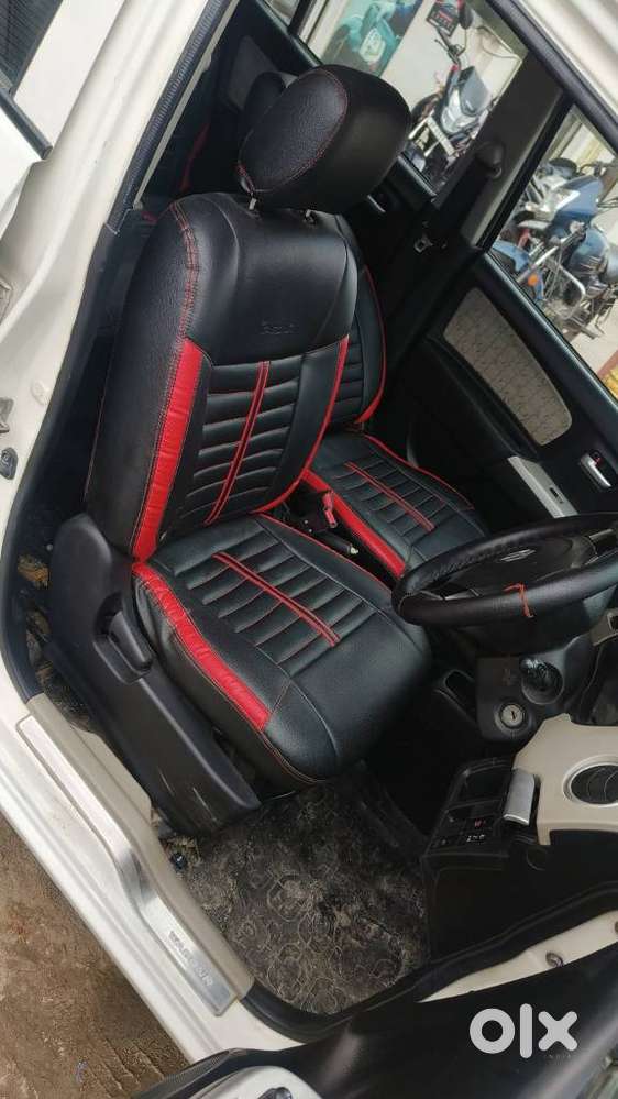 Maruti Suzuki Wagon R 1.0 Vxi Limited Edition, 2017, Petrol