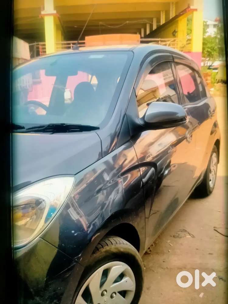 Come First Take First