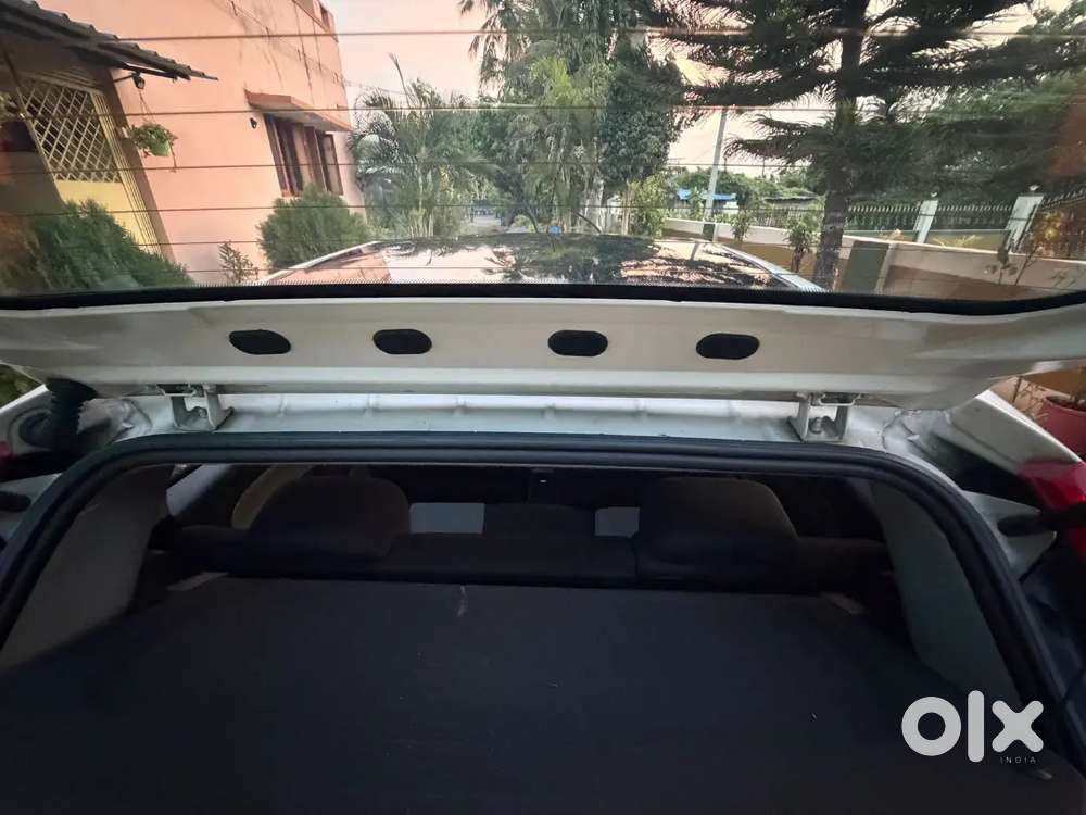 Fiat Grande Punto Diesel 2014
