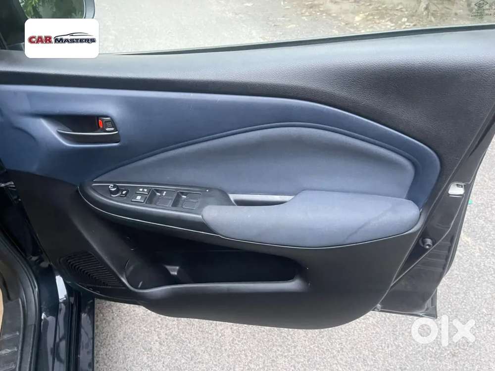Maruti Suzuki Baleno 1.2 Delta At, 2026, Petrol