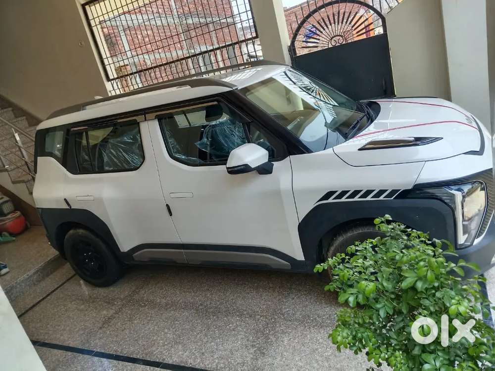 Kia Syros Htk Opt 2026