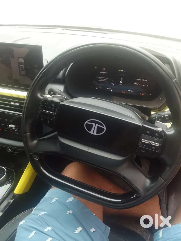 Urgent Need Money That's Y I'm Selling My Car My Car