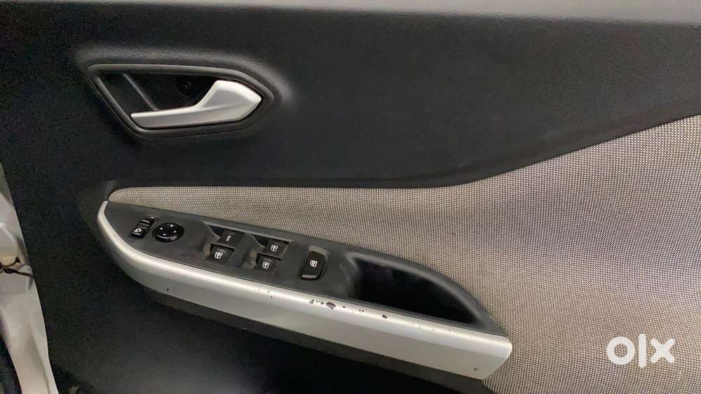 Nissan Magnite 1.0 Xl, 2022, Petrol