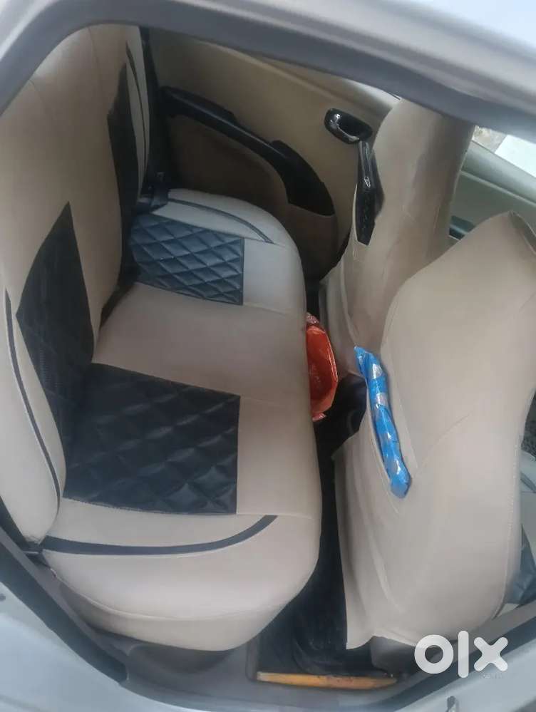 Hyundai I10 2015 Petrol 60000 Km Driven