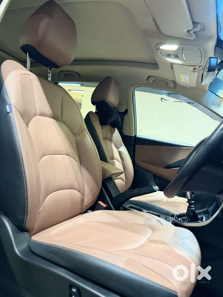 Mg Hector Plus Sharp Pro 2.0 Turbo Diesel 7 Str, 2024, Diesel