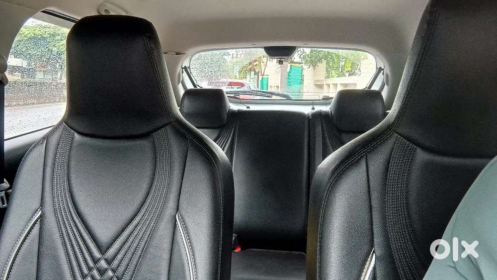 Celerio For Sale