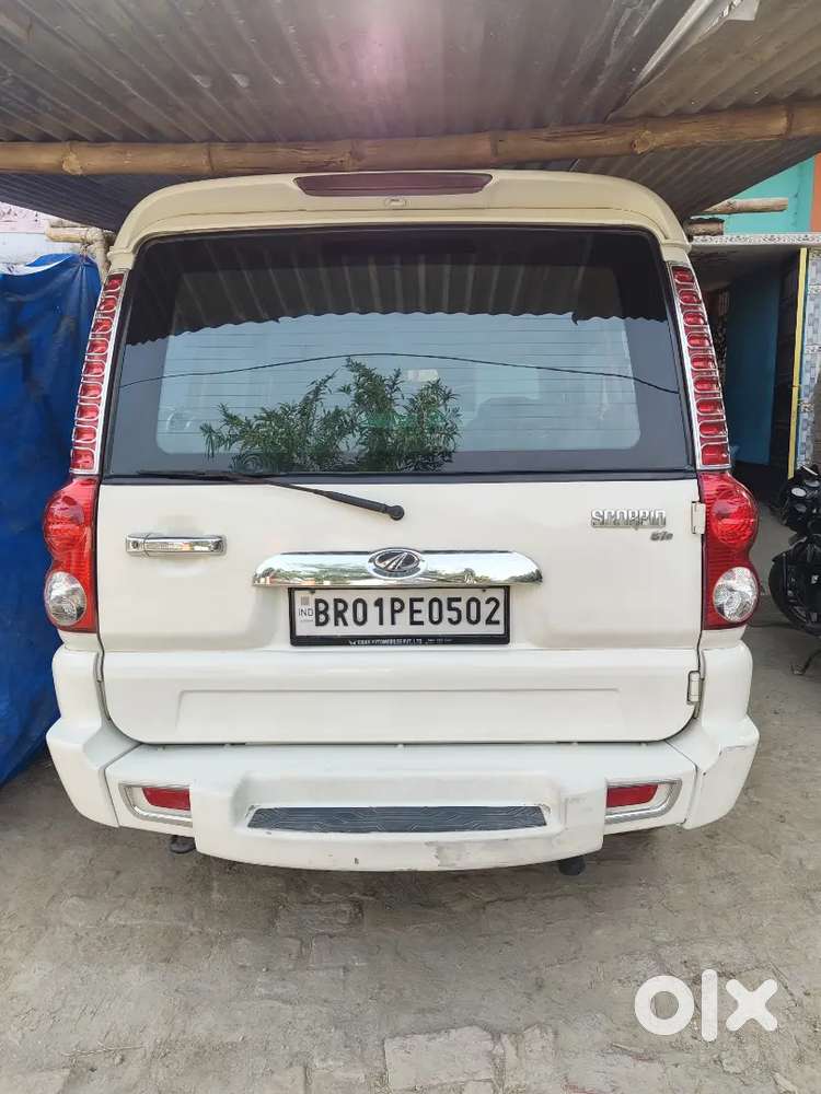 Pesa Ka Kam Hai