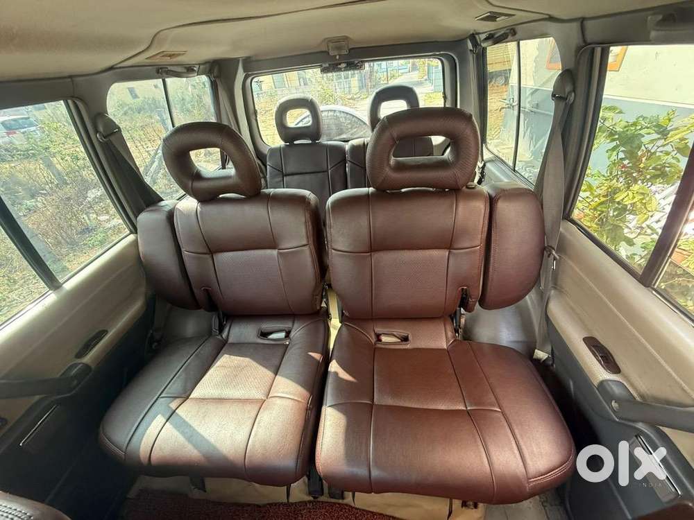 Mitsubishi Diesel Manual 2010 Car
