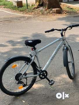 Old cycle price discount olx