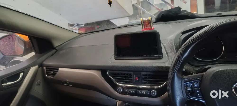 Tata Nexon 2020 Diesel 90000 Km Driven