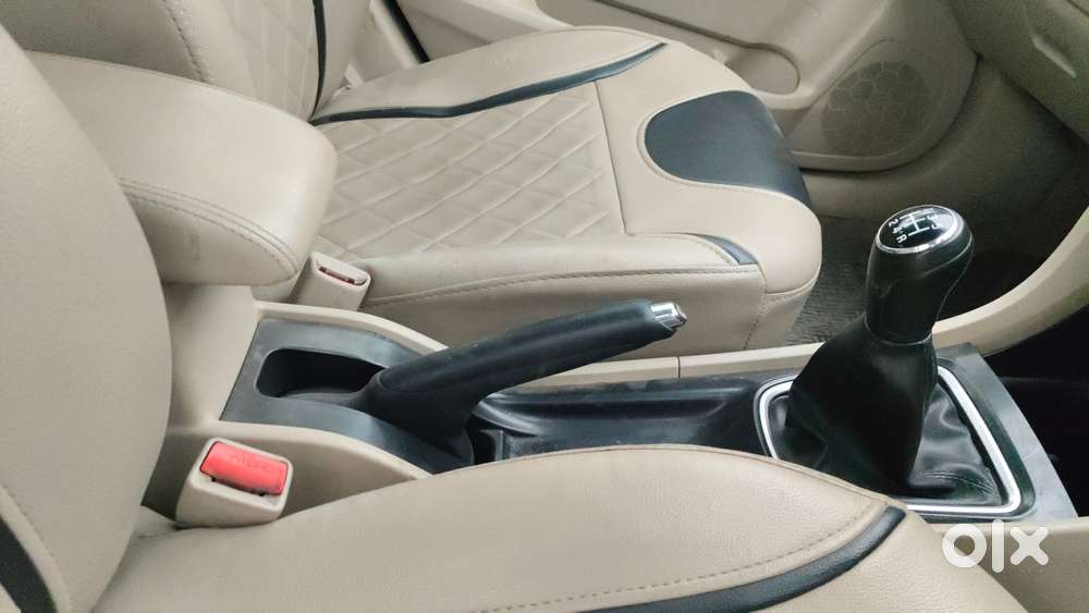 Maruti Suzuki Ciaz 1.5 Delta Shvs Mt, 2018, Petrol