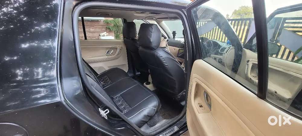 Skoda Fabia 2008 Manual Petrol Top Model (sunroof)