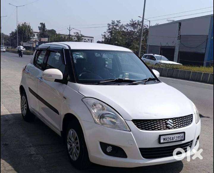 Urgently Need To Sell Price Negotiable