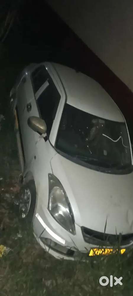 Mujhe Dusra Gadi Lena Hai Isiliye Hamen Sel Karna Hai