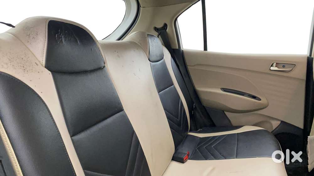 Hyundai New Santro 1.1 Sportz Mt, 2019, Petrol