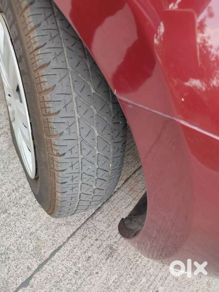 Maruti Suzuki Swift Dzire Vdi (o), 2018, Diesel