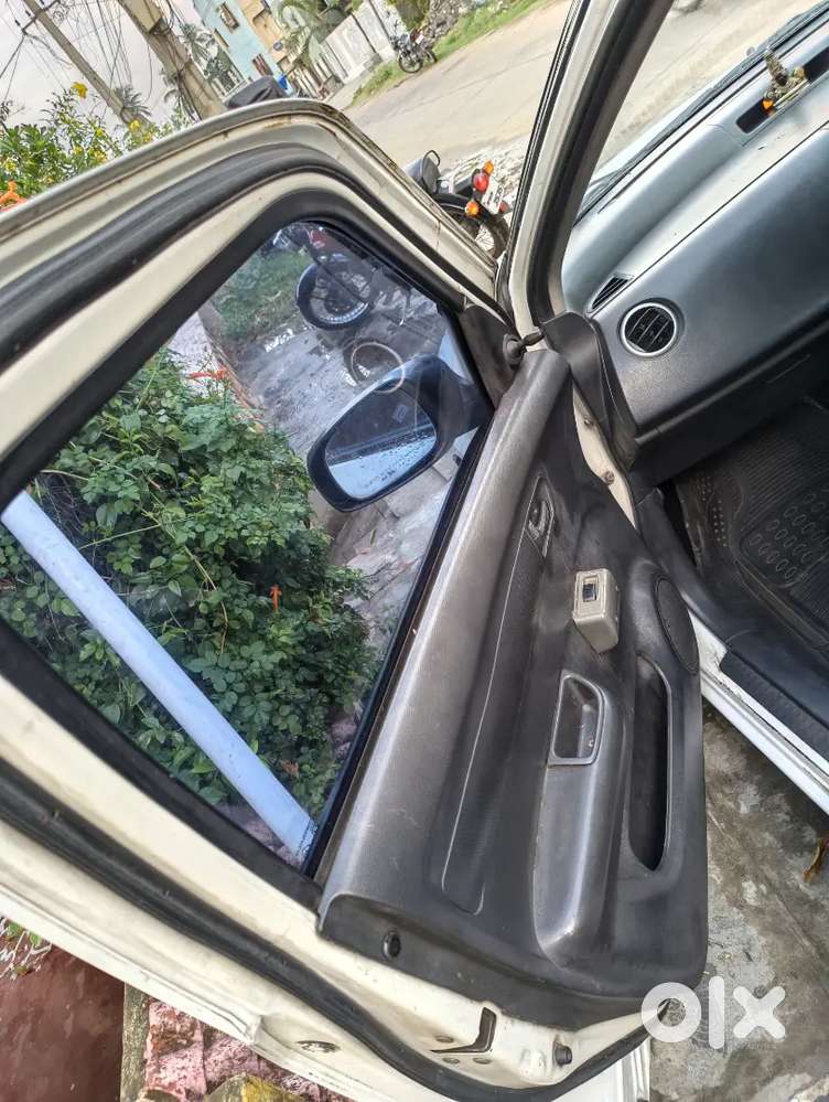 Maruti Suzuki Swift Dzire 2012 Diesel