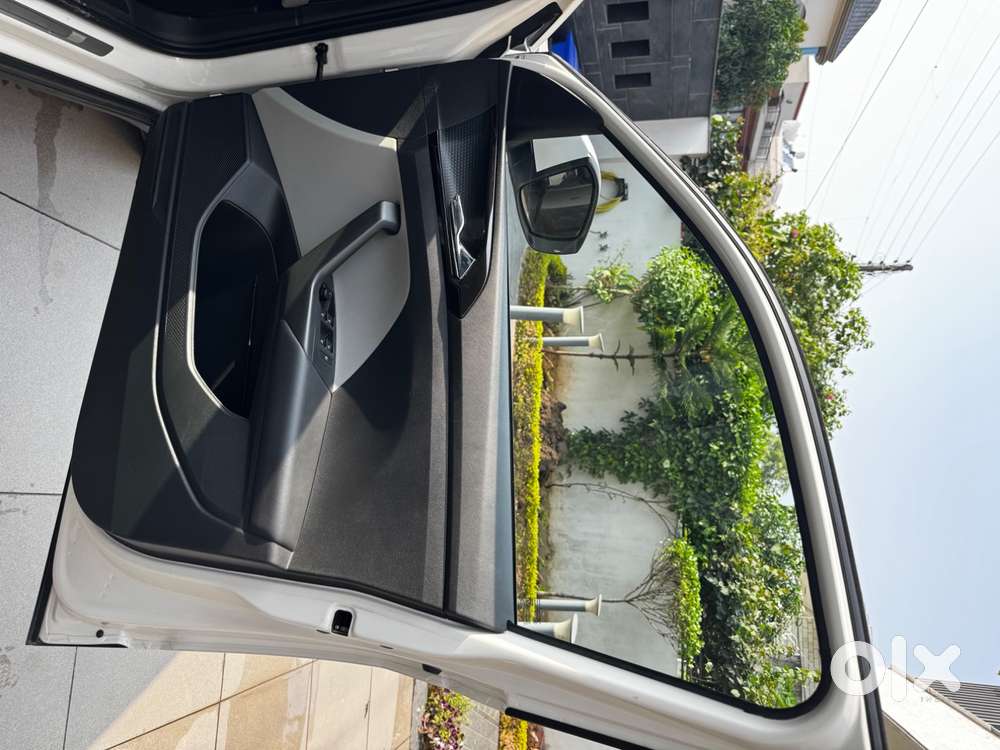 &scaron;koda Kushaq 1.5tsi