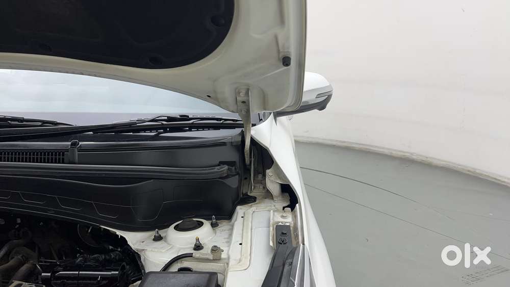 Kia Seltos Gtx Dct, 2022, Petrol