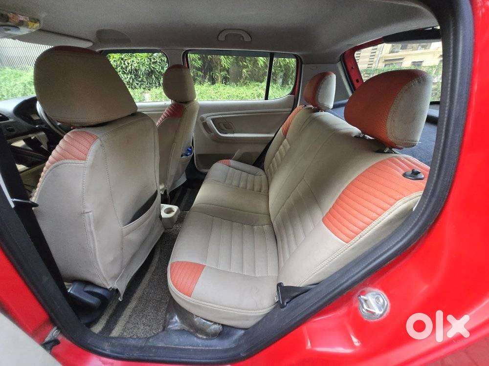 Skoda Fabia 2010-2015 1.2 Mpi Elegance, 2013, Petrol