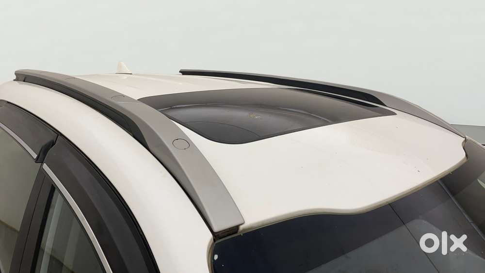 Kia Sonet 1.0 Htx Imt, 2021, Petrol