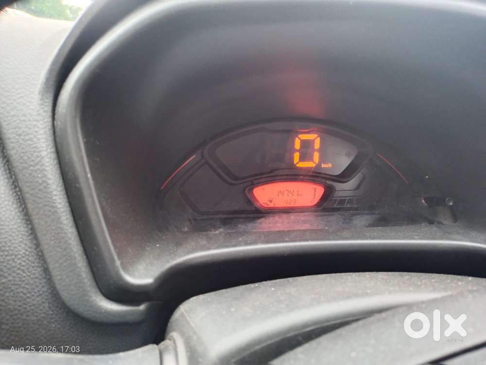 Maruti Suzuki Alto K10 Vxi Airbag, 2023, Petrol