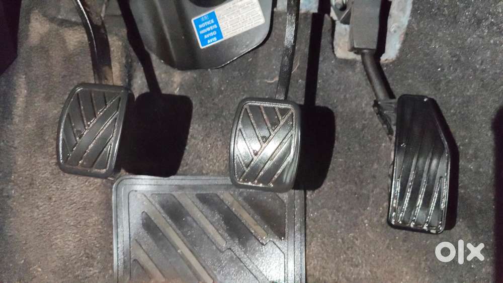 Maruti Suzuki Swift 2018 Vxi, 2019, Petrol