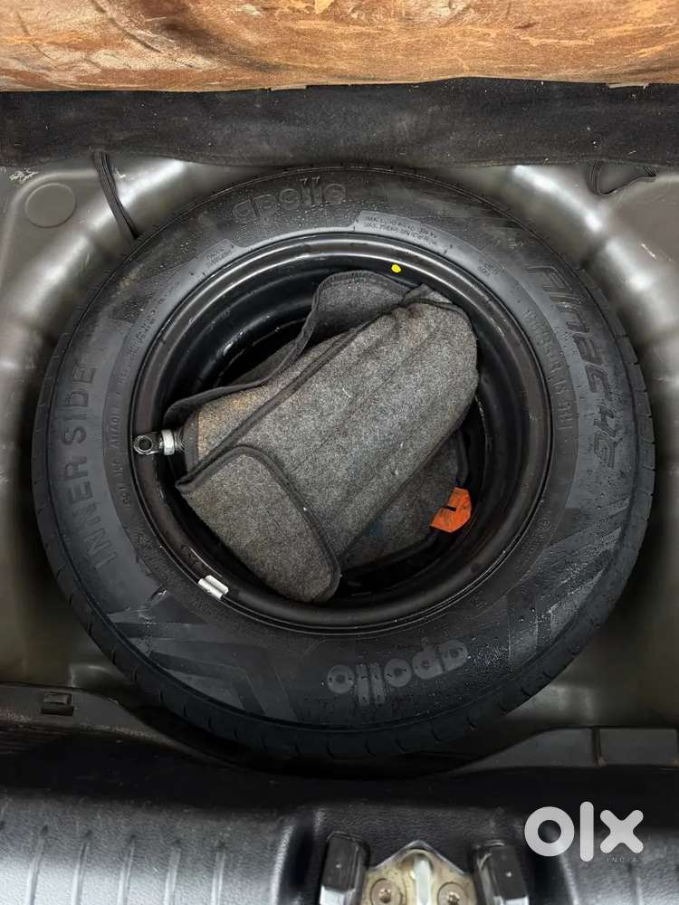 Hyundai Venue 1.0 Turbo 2021