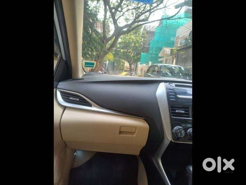 Hyundai I20 Asta (o) 1.2 Mt, 2016, Petrol