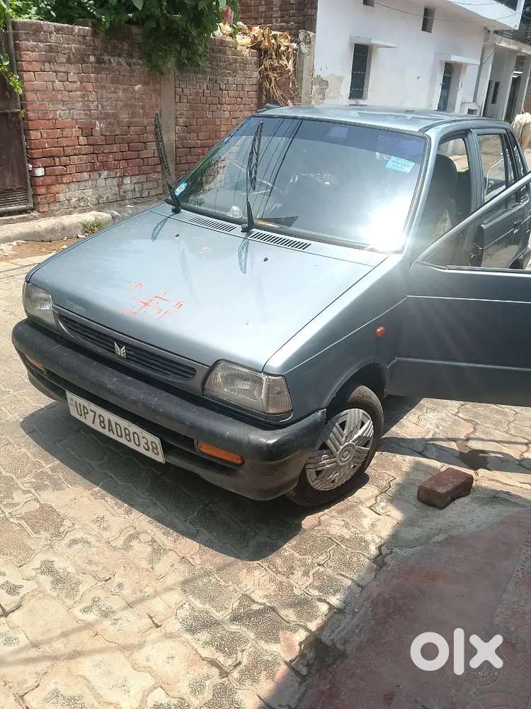 Best' Condition 800